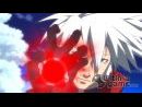 BlazBlue - Calamity Trigger. Arc System Works vuelve a intentar revolucionar el mundo de la lucha 2D