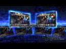 BlazBlue - Calamity Trigger. Arc System Works vuelve a intentar revolucionar el mundo de la lucha 2D