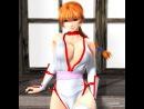 Dead or Alive 4, nuevas imágenes y detalles