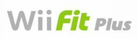 Nintendo fija la fecha de salida y el precio de Wii Fit