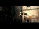 Assassin´s Creed 2 es sinónimo de espectáculo