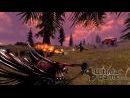 Especial Brütal Legend - Entrevista exclusiva y un metálico repaso por las claves de esta aventura única