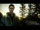Alan Wake nos enseña sus posibilidades en PC y Xbox 360