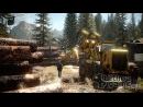 Alan Wake nos enseña sus posibilidades en PC y Xbox 360