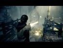 Alan Wake nos enseña sus posibilidades en PC y Xbox 360