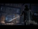 A fondo: Alan Wake - 10 Claves que hacen única esta aventura (II)