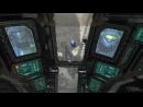 TGS 08. Halo 3 Recon - La guerra no ha terminado...