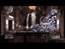 Especial Shadow Complex - Analizamos el título descargable más esperado con nuestros vídeos exclusivos