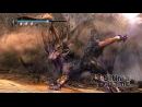 A fondo - Ninja Gaiden Sigma 2: Puro espectáculo ninja en tu Playstation 3... con vídeos exclusivos
