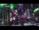 Ryu Hayabusa se enfrenta a su aventura definitiva - Nuestros expertos valoran Ninja Gaiden Sigma 2