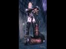 Especial Ninja Gaiden Sigma 2 - Todo lo que debes saber sobre el modo Team Missions... con vídeos exclusivos