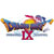 Dragon Quest IX: Centinelas del Firmamento consola