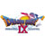 Dragon Quest IX: Centinelas del Firmamento