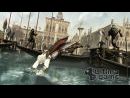 Assassin´s Creed 2 es sinónimo de espectáculo