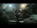 Assassin´s Creed 2 es sinónimo de espectáculo