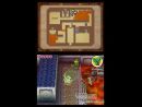 The Legend of Zelda: Spirit Tracks. Vuelve el pequeño rey de la aventura