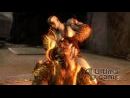 Especial God of War III - Desvelamos los momentos más sorprendentes del juego