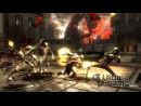 Especial God of War III - Desvelamos los momentos más sorprendentes del juego