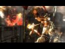 Especial God of War III - Desvelamos los momentos más sorprendentes del juego