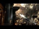 Especial God of War III - Desvelamos los momentos más sorprendentes del juego