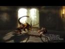 Especial God of War III - Trucos, claves y trofeos para exprimir al máximo la última aventura de Kratos