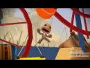 Nuevos detalles y primer vídeo de LittleBigPlanet
