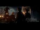 Assassin´s Creed 2 es sinónimo de espectáculo