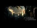 Assassin´s Creed 2 es sinónimo de espectáculo