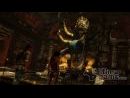 Exprimimos a fondo el multijugador de Uncharted 2: El Reino de los Ladrones