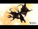Especial Brütal Legend - Entrevista exclusiva y un metálico repaso por las claves de esta aventura única