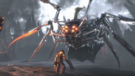 Brutal Legend - Descubre el contenido del primer pack descargable, que ser gratuito...