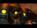 Especial Spyborgs - Vídeos exclusivos y todos los detalles sobre el sistema de control