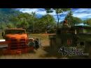 Rico Rodríguez nos enseña su aspecto en la secuela de Just Cause para Xbox 360, PC y PS3