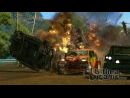 Rico Rodríguez nos enseña su aspecto en la secuela de Just Cause para Xbox 360, PC y PS3