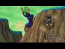 Especial Dragon Ball Raging Blast (III) - Os desvelamos qué combates os esperan en la sagas de los Androides y Bu