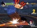 Dragon Ball: Revenge of King Piccolo. Revive con nosotros la época más mágica de Dragon Ball...