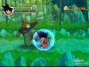 Dragon Ball: Revenge of King Piccolo. Revive con nosotros la época más mágica de Dragon Ball...