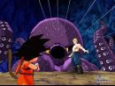 Dragon Ball: Revenge of King Piccolo. Revive con nosotros la época más mágica de Dragon Ball...