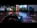 Fecha de lanzamiento, precio, detalles, imágenes - Wii