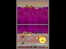  No hay dos sin tres. Nintendo desvela Mario & Luigi RPG 3