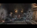 Especial God of War III - Trucos, claves y trofeos para exprimir al máximo la última aventura de Kratos