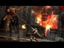 Especial God of War III - Trucos, claves y trofeos para exprimir al máximo la última aventura de Kratos