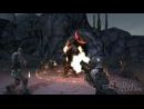 Borderlands - La nueva apuesta de los chicos de Gearbox Software
