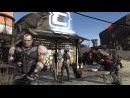 Borderlands - La nueva apuesta de los chicos de Gearbox Software