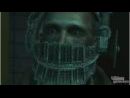 Los retorcidos puzles de Saw y las perturbadas mentes de nuestros redactores dan a luz el programa más siniestro de esta temporada
