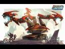 A fondo: Ratchet & Clank: Atrapados en el tiempo. La trilogía llega a su fin... con un espectacular desenlace