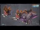 A fondo: Ratchet & Clank: Atrapados en el tiempo. La trilogía llega a su fin... con un espectacular desenlace