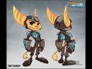 A fondo: Ratchet & Clank: Atrapados en el tiempo. La trilogía llega a su fin... con un espectacular desenlace