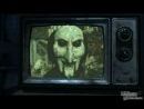 Los retorcidos puzles de Saw y las perturbadas mentes de nuestros redactores dan a luz el programa más siniestro de esta temporada