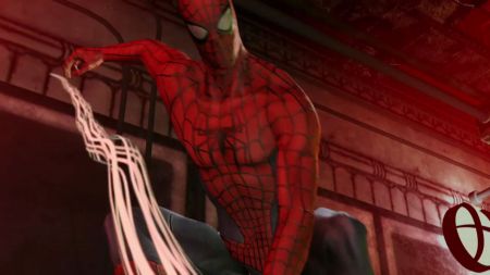 Marvel Ultimate Alliance 2 - Pantera Negra se une a la fiesta y Activision nos da los datos del contenido descargable